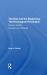 The End and the Beginning : The Nicaraguan Revolution, Second Edition, Revised and Updated