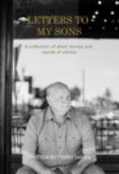 Letters to My Sons