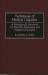 Techniques of Medical Litigation : A Professional's Handbook for Plaintiffs, Defendants, and Medical Consultants