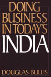 Doing Business in Today's India