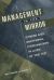 Management in the Mirror : Stress and Emotional Dysfunction in Lives at the Top