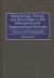 Methodology, Theory, and Knowledge in the Managerial and Organizational Sciences : Actions and Consequences