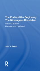 The End and the Beginning