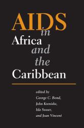 AIDS in Africa and the Caribbean