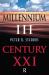 Millennium III Century XXI