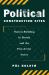 Political Construction Sites : Nation Building in Russia and the Post-Soviet States