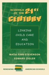 Schools of the 21st Century