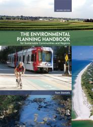 Environmental Planning Handbook