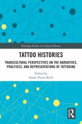 Tattoo Histories