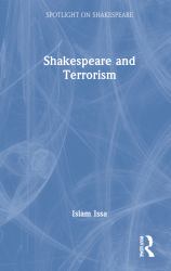 Shakespeare and Terrorism