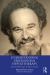 Understanding Ericksonian Hypnotherapy : Selected Writings of Sidney Rosen