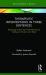 Therapeutic Interventions in Three Sentences : Reshaping Ericksonian Hypnotherapy by Talking to the Brain and Body