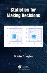 Statistics for Making Decisions