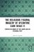 The Religious Figural Imagery of Byzantine Lead Seals II : Studies on Images of the Saints and on Personal Piety