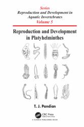 Reproduction and Development in Platyhelminthes