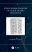 Structural Analysis of Multi-Storey Buildings