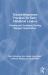 Trauma-Responsive Practices for Early Childhood Leaders