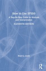 How to Use Spss