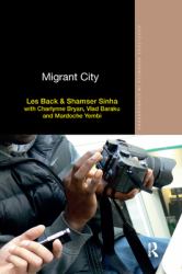 Migrant City