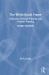 The White Racial Frame : Centuries of Racial Framing and Counter-Framing