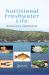 Nutritional Freshwater Life