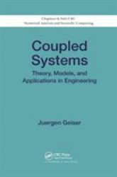 Coupled Systems