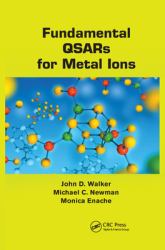 Fundamental Qsars for Metal Ions