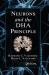 Neurons and the DHA Principle