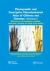 Photographic and Descriptive Musculoskeletal Atlas of Gibbons and Siamangs (Hylobates) : With Notes on the Attachments, Variations, Innervation, Synonymy and Weight of the Muscles