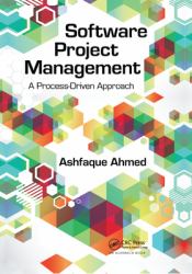 Software Project Management