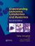 Understanding Leukemias Lymphomas and Myelomas