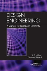 Design Engineering