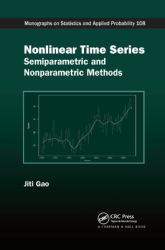 Nonlinear Time Series