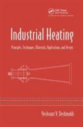 Industrial Heating