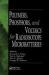 Polymers Phosphors and Voltaics for Radioisotope Microbatteries