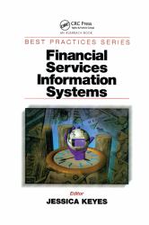 Financial Services Information Systems