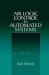 Air Logic Control for Automated Systems