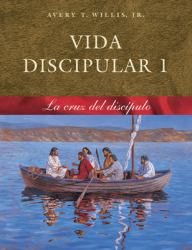 Vida Discipular 1