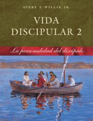 Vida Discipular 2