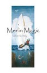 Merlin Magic