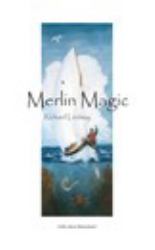 Merlin Magic