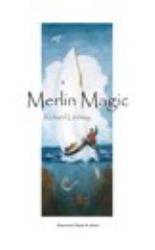 Merlin Magic