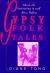 Gypsy Folktales