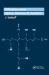 Millimetre-Wave Optics Devices and Systems