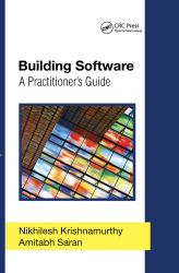 Building Software