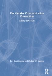 The Gender Communication Connection