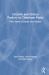 Creative and Critical Projects in Classroom Music : Fifty Years of Sound and Silence