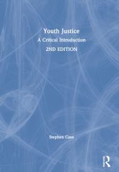 Youth Justice