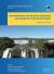 Rock Mechanics for Natural Resources and Infrastructure Development - Invited Lectures : Proceedings of the 14th International Congress on Rock Mechanics and Rock Engineering (ISRM 2019), September 13-18, 2019, Foz Do Iguassu, Brazil