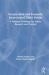 Incarcerated and Formerly Incarcerated Older Adults : A National Challenge for Policy, Research, and Practice